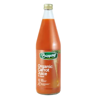 BIOPONT BIO RÉPALÉ, 750 ML