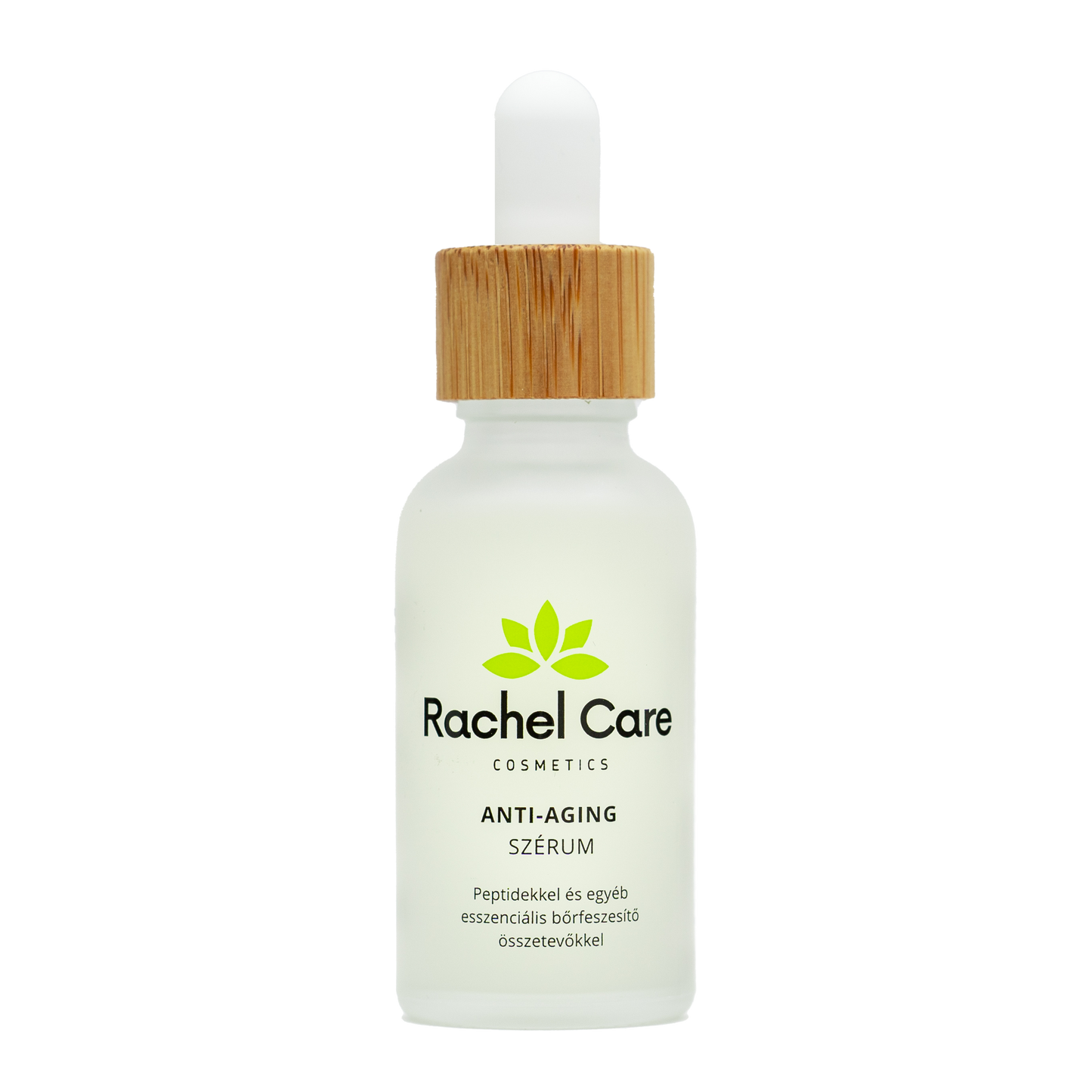 Anti-aging Szérum, 30 ml