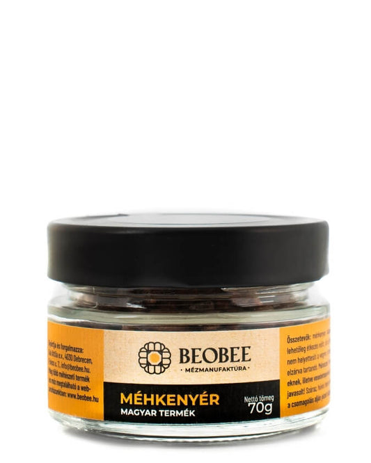 BeoBee Méhkenyér