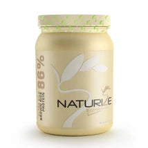 FAHÉJAS Naturize ULTRA SILK 2.0 (86% fehérje) barnarizs-fehérjepor