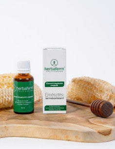 HERBAFERM csepp 30 ml