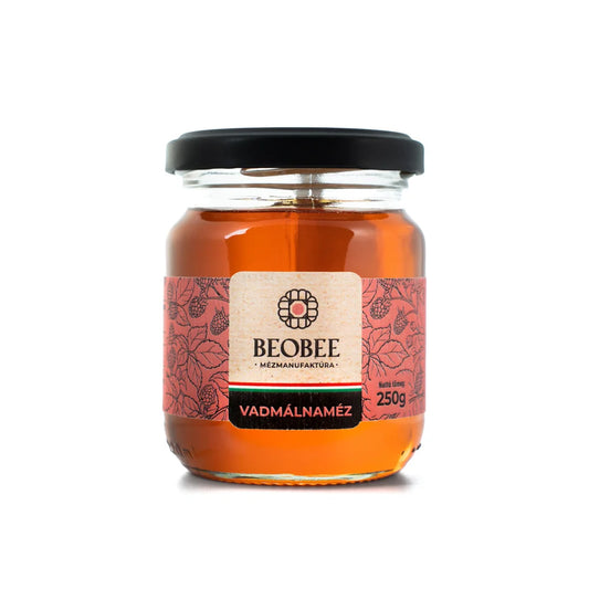 BeoBee Vadmálnaméz