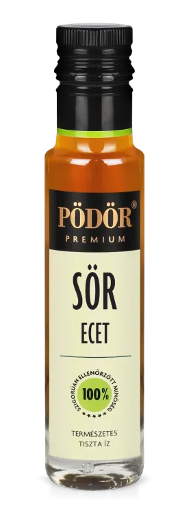 Sörecet