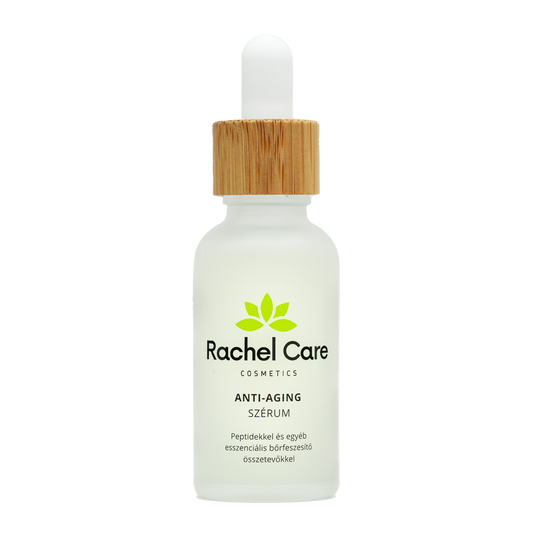 Anti-aging Szérum, 30 ml