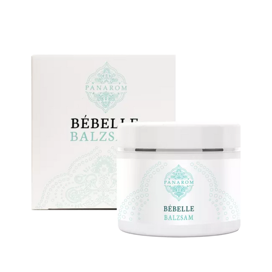 PANAROM BÉBELLE BALZSAM